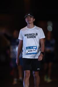 BIB: 
                            <button type="button" onclick="openModal(23299862)" class="btn btn-primary btn-sm float-right btn-popup" data-toggle="modal" data-target=".modal-high-quality">
                        <i class="fas fa-shopping-cart"></i> Add to Cart
                    </button>
                                            <button type="button" onclick="isThisMe(23299862, true)" class="btn btn-success btn-sm float-right btn-popup btn-isme hidden" data-toggle="tooltip" data-placement="bottom" title="นี่คือรูปของคุณใช่ไหม คลิกที่นี่เพื่อเอาเข้าอัลบั้ม">
                        <i class="fas fa-plus"></i> Add to album
                    </button>
                    <button type="button" onclick="isThisMe(23299862, false)" class="btn btn-warning btn-sm float-right btn-popup btn-isnotme hidden">
                        <i class="fas fa-ban"></i> Remove from album
                    </button>